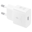 samsung-ep-t2510xbe-halozati-usb-c-gyorstolto-type-c-kabellel-feher_2.jpg