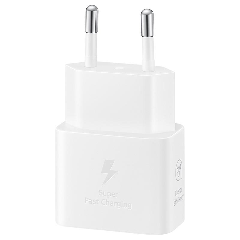 samsung-ep-t2510xbe-halozati-usb-c-gyorstolto-type-c-kabellel-feher_3.jpg