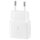 samsung-ep-t2510xbe-halozati-usb-c-gyorstolto-type-c-kabellel-feher_3.jpg