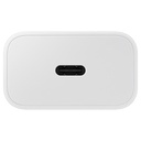 samsung-ep-t2510xbe-halozati-usb-c-gyorstolto-type-c-kabellel-feher_4.jpg