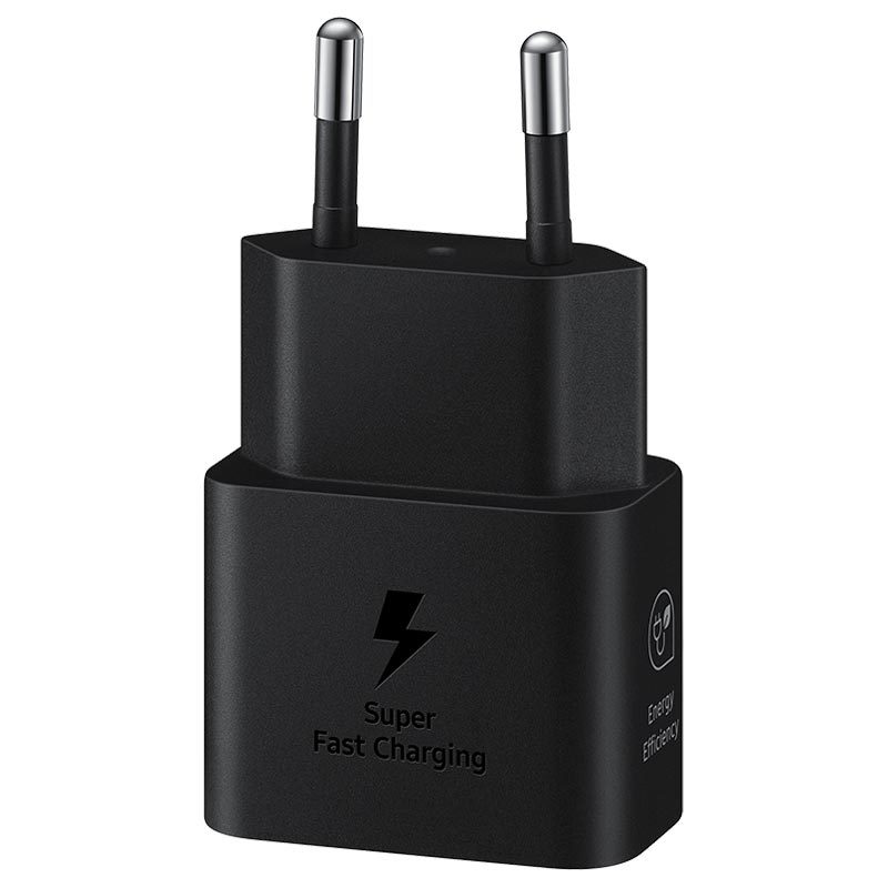 samsung-ep-t2510xbe-halozati-usb-c-gyorstolto-type-c-kabellel-fekete_3.jpg