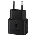 samsung-ep-t2510xbe-halozati-usb-c-gyorstolto-type-c-kabellel-fekete_3.jpg