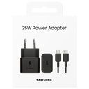 samsung-ep-t2510xbe-halozati-usb-c-gyorstolto-type-c-kabellel-fekete_4.jpg
