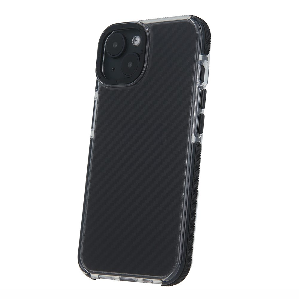 samsung-galaxy-a36-5g-galaxy-a56-5g-toko-combat-x-mode-hatlap-tok-fekete_4.jpg