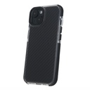 samsung-galaxy-a36-5g-galaxy-a56-5g-toko-combat-x-mode-hatlap-tok-fekete_4.jpg