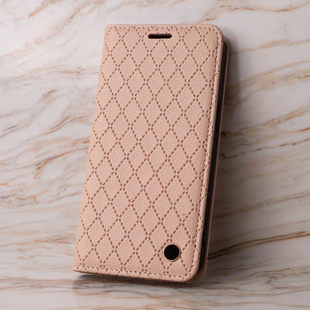 apple-iphone-16e-smart-caro-notesz-tok-bezs_4.jpg