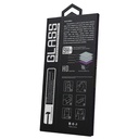samsung-galaxy-a15-4g-galaxy-a15-5g-og-premium-uvegefolia-atlatszo-fekete-peremmel_3.jpg