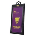 samsung-galaxy-a56-5g-og-premium-uvegefolia-atlatszo-fekete-peremmel_2.jpg