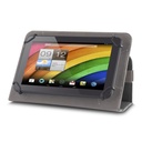 univerzalis-meret-12-13-fantasia-tablet-tok-fekete_3.jpg