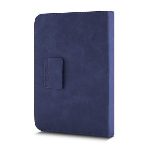 Univerzálny veľkosť 12"-13" Fantasia tablet puzdro (Modrý)