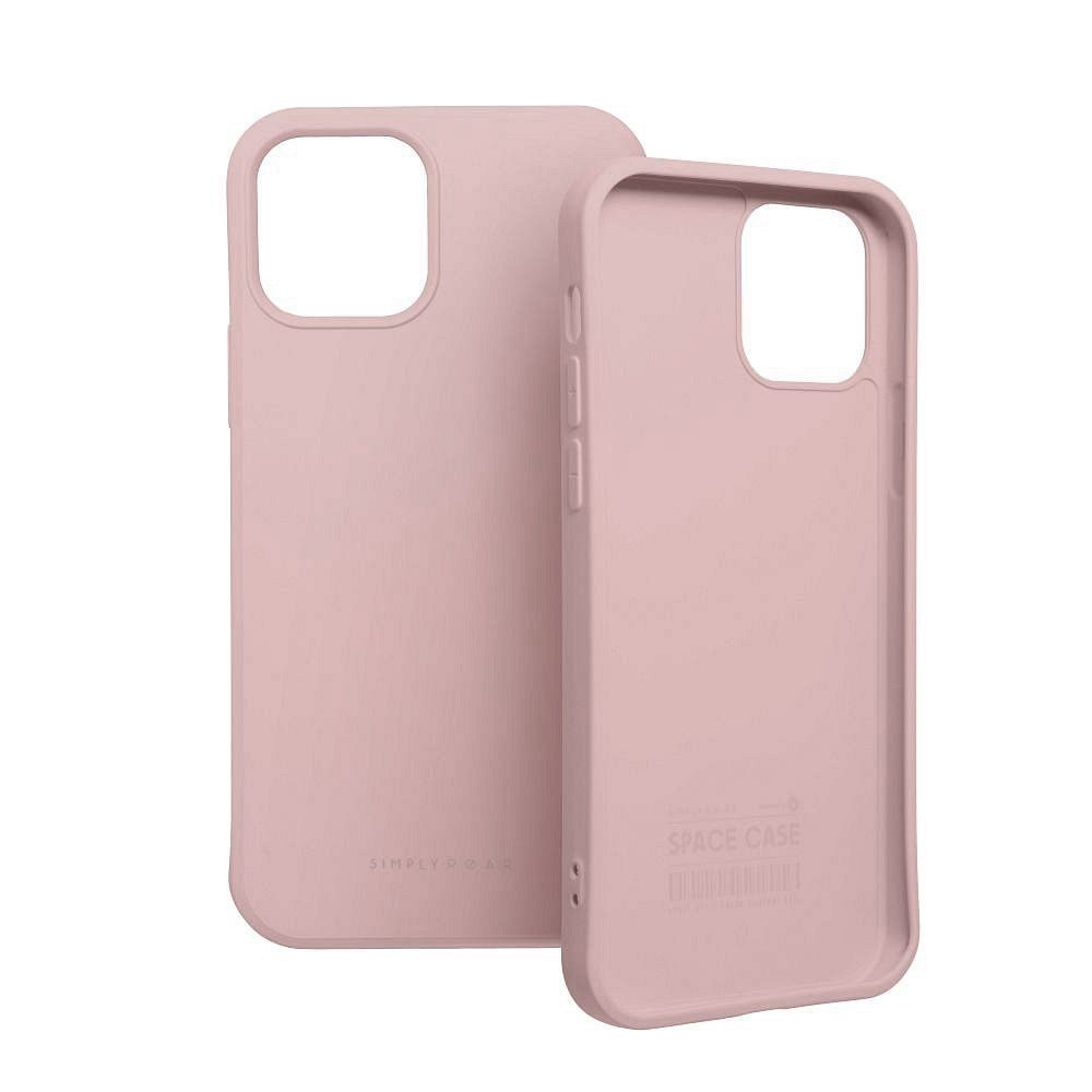 samsung-galaxy-a56-5g-blueo-600d-armor-aramid-magsafe-hatlap-tok-rozsaszin_3.jpg