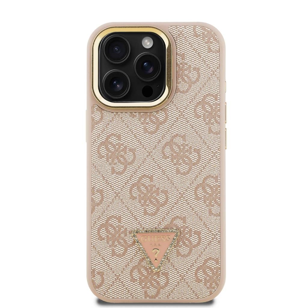 apple-iphone-15-pro-guess-pu-4g-strass-triangle-logo-stand-camera-frame-magsafe-tok-rozsaszin-guhmp15lpcs4gptp_3.jpg