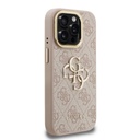 apple-iphone-15-pro-guess-pu-4g-metal-logo-stand-camera-frame-tok-rozsaszin-guhcp15lpcs4gp4p_4.jpg