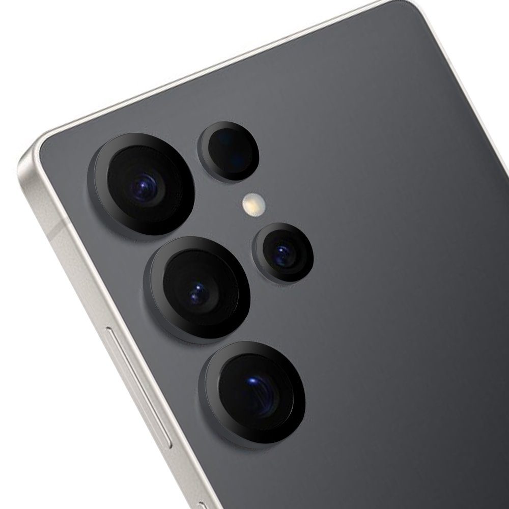 samsung-galaxy-s25-ultra-obalme-kameravedo-fekete_2.jpg