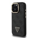apple-iphone-15-pro-max-guess-pu-4g-strass-triangle-logo-stand-camera-frame-magsafe-tok-fekete-guhmp15xpcs4gptk_2.jpg