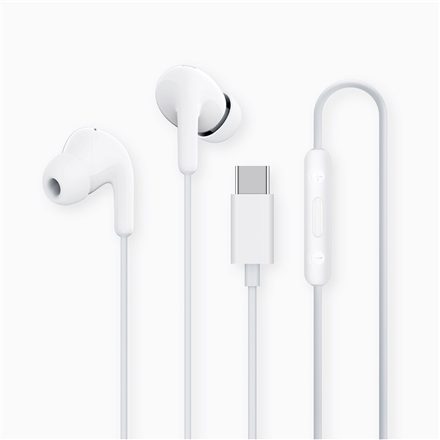 xiaomi-type-c-sztereo-headset-feher-bhr8931gl_2.jpg