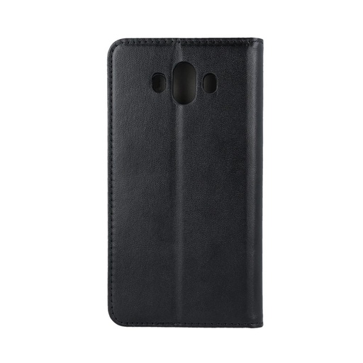 Xiaomi Redmi A5 Smart magnetic otváracie puzdro (Čierny)