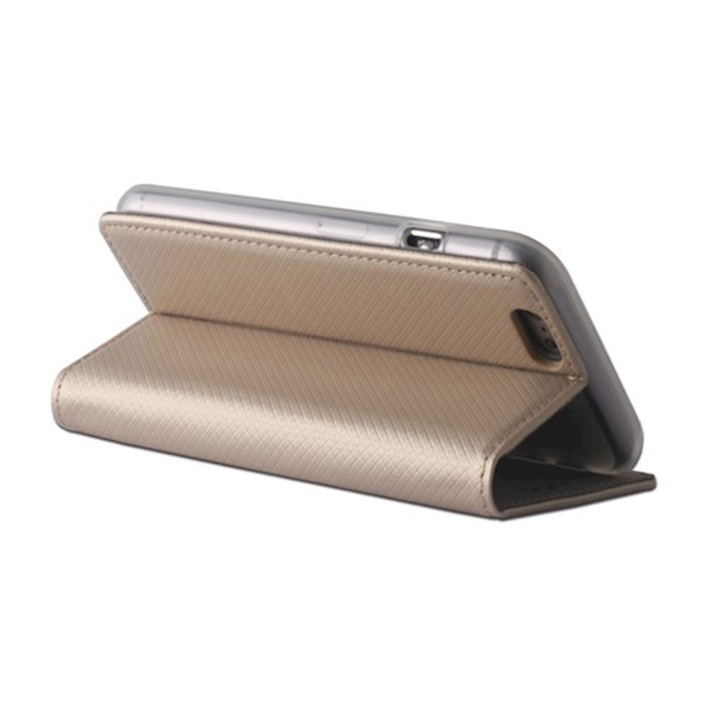 honor-400-smart-magnet-nyithato-tok-arany_4.jpg