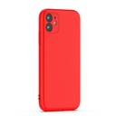 xiaomi-redmi-a5-silicon-hatlap-tok-piros_2.jpg