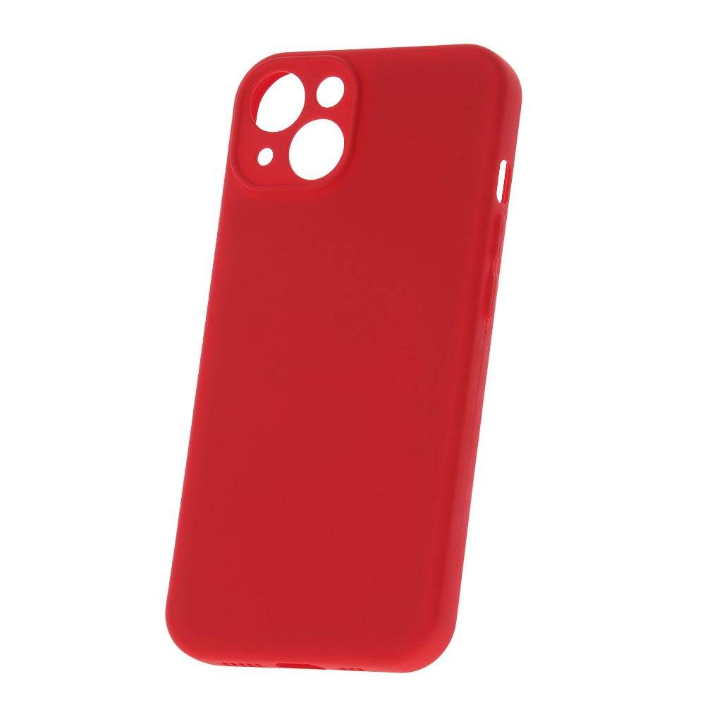 xiaomi-redmi-a5-silicon-hatlap-tok-piros_3.jpg