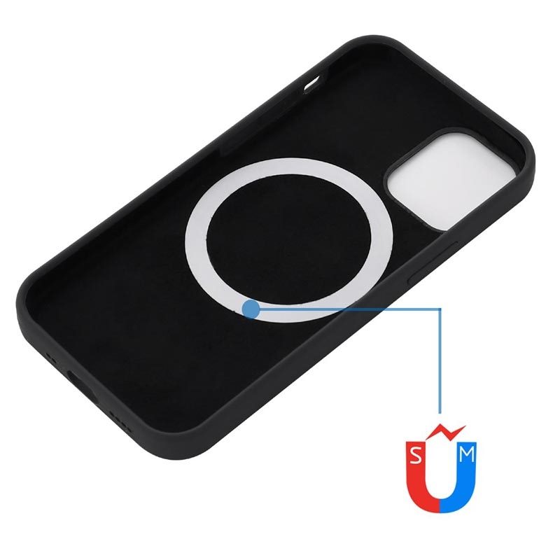 apple-iphone-15-pro-liquid-silicone-magsafe-hatlap-tok-fekete_3.jpg