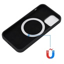 apple-iphone-16-pro-max-liquid-silicone-magsafe-hatlap-tok-fekete_3.jpg