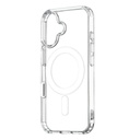apple-iphone-16-anti-shock-magsafe-15mm-hatlap-tok-gombsorral-atlatszo_4.jpg
