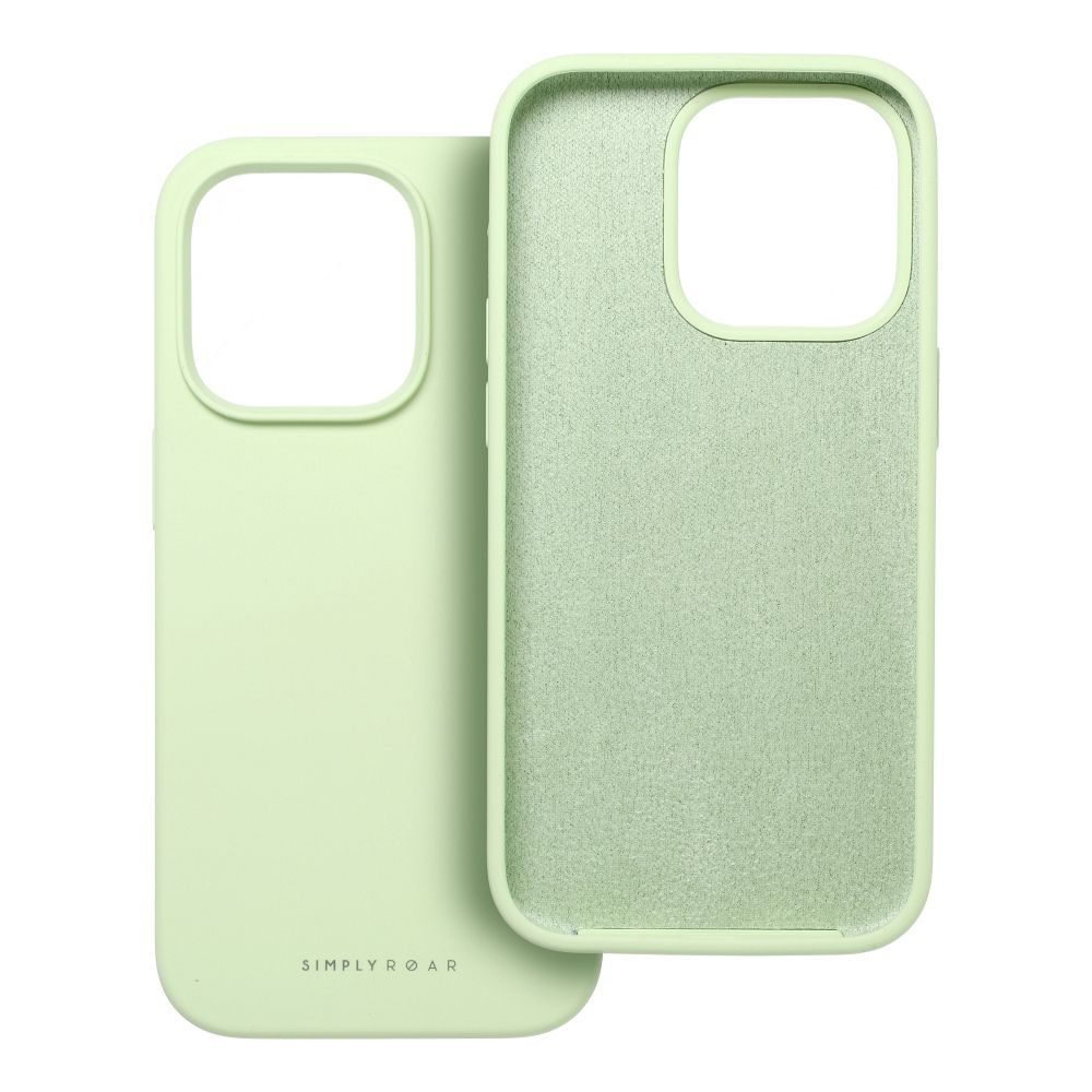 apple-iphone-17-roar-cloud-skin-hatlap-tok-zold_2.jpg