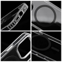 apple-iphone-17-air-drop-glue-colorful-ring-magsafe-hatlap-tok-fekete_2.jpg