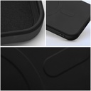 apple-iphone-17-pro-silicone-mag-cover-magsafe-hatlap-tok-fekete_3.jpg