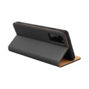 samsung-galaxy-a17-5g-smart-book-nyithato-tok-fekete_3.jpg