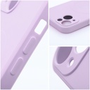 apple-iphone-17-pro-max-silicone-mag-cover-magsafe-hatlap-tok-rozsaszin_2.jpg
