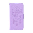 samsung-galaxy-a17-5g-forcell-mezzo-nyithato-tok-lila_2.jpg