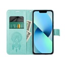 samsung-galaxy-a17-5g-forcell-mezzo-nyithato-tok-zold_2.jpg