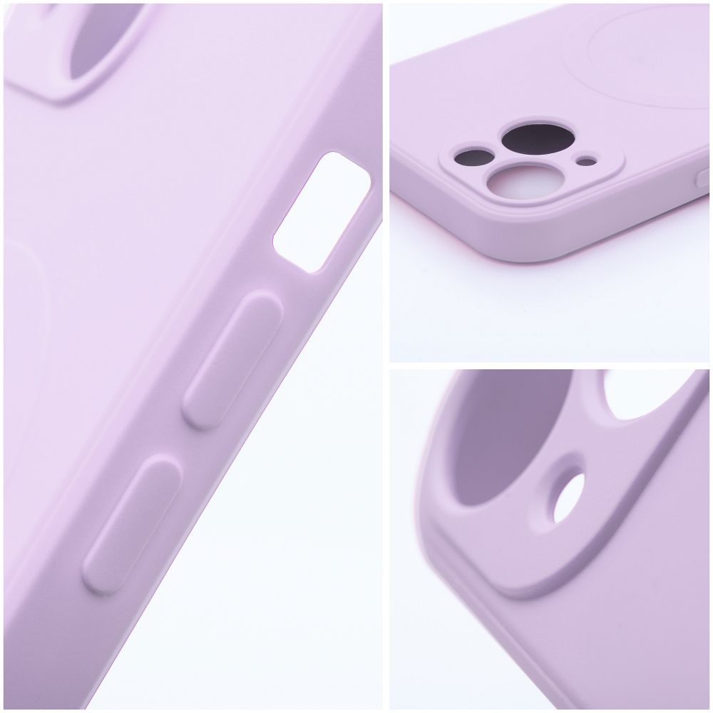 apple-iphone-17-silicone-mag-cover-magsafe-hatlap-tok-rozsaszin_3.jpg