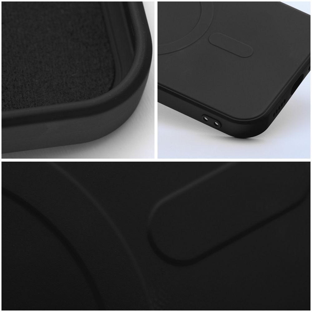 apple-iphone-17-pro-max-silicone-mag-cover-magsafe-hatlap-tok-fekete_3.jpg