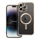 apple-iphone-17-pro-electro-mag-magsafe-hatlap-tok-arany_2.jpg