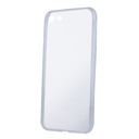 apple-iphone-14-ultra-slim-1mm-tpu-hatlap-tok-atlatszo_2.jpg