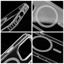 apple-iphone-17-air-drop-glue-colorful-ring-magsafe-hatlap-tok-szurke_2.jpg