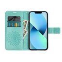 xiaomi-redmi-15c-forcell-mezzo-nyithato-tok-zold_4.jpg