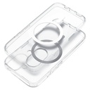 apple-iphone-15-pro-max-2-mm-vekony-szilikon-magsafe-hatlap-tok-atlatszo_2.jpg