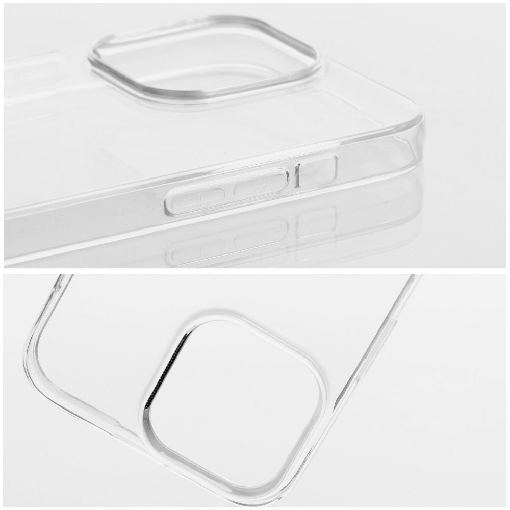 apple-iphone-15-pro-2-mm-vekony-szilikon-magsafe-hatlap-tok-atlatszo_2.jpg