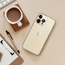 apple-iphone-15-pro-2-mm-vekony-szilikon-magsafe-hatlap-tok-atlatszo_4.jpg