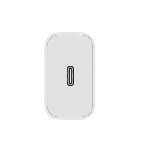 Samsung Galaxy A17 5G silicone zadný kryt (Čierny)