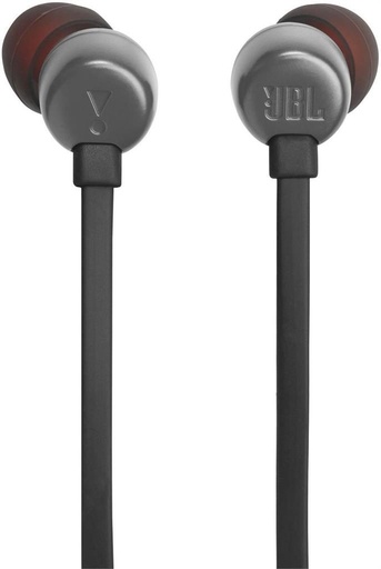 JBL Tune 310C USB-C slúchadlo (Čierny)