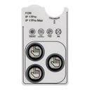 apple-iphone-17-pro-max-karl-lagerfeld-ringstand-karl-and-choupette-magsafe-tok-feher-klhmp17xhmrskch_2.jpg