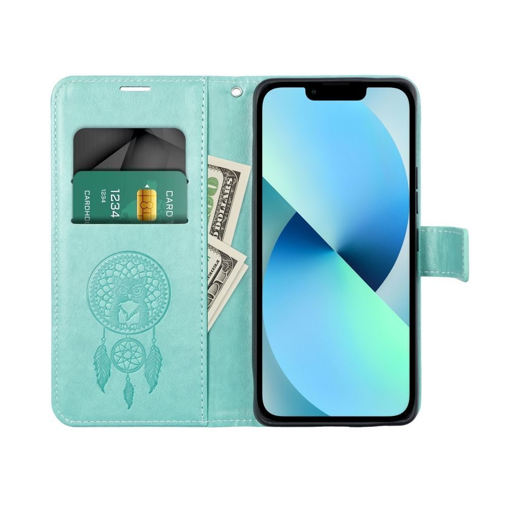 xiaomi-redmi-15-forcell-mezzo-nyithato-tok-zold_3.jpg