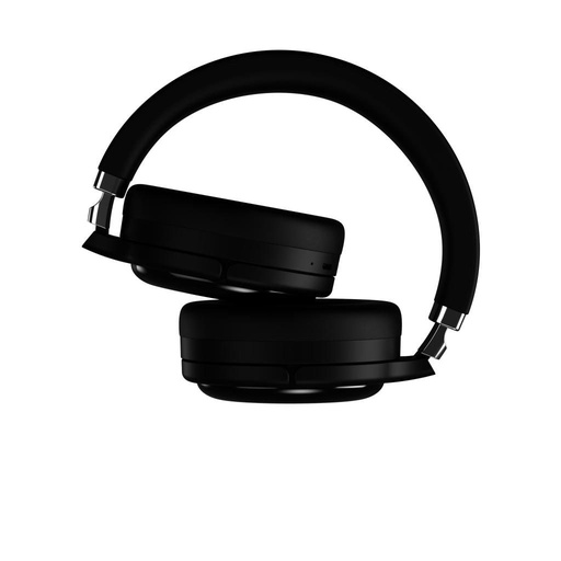 XO BE18 Bluetooth slúchadlo (Čierny)