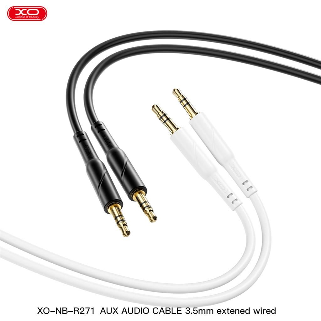 xo-nb-r271-35-mm-35-mm-audio-kabel-fekete-10-m_4.jpg