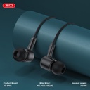 xo-ep81-type-c-fulhallgato-fekete_4.jpg